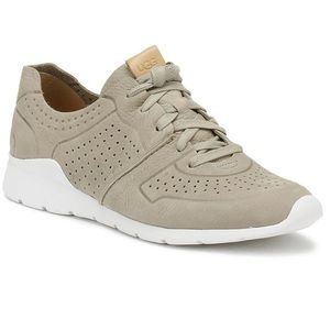 Ugg Women’s Tye Lace Up Trainers